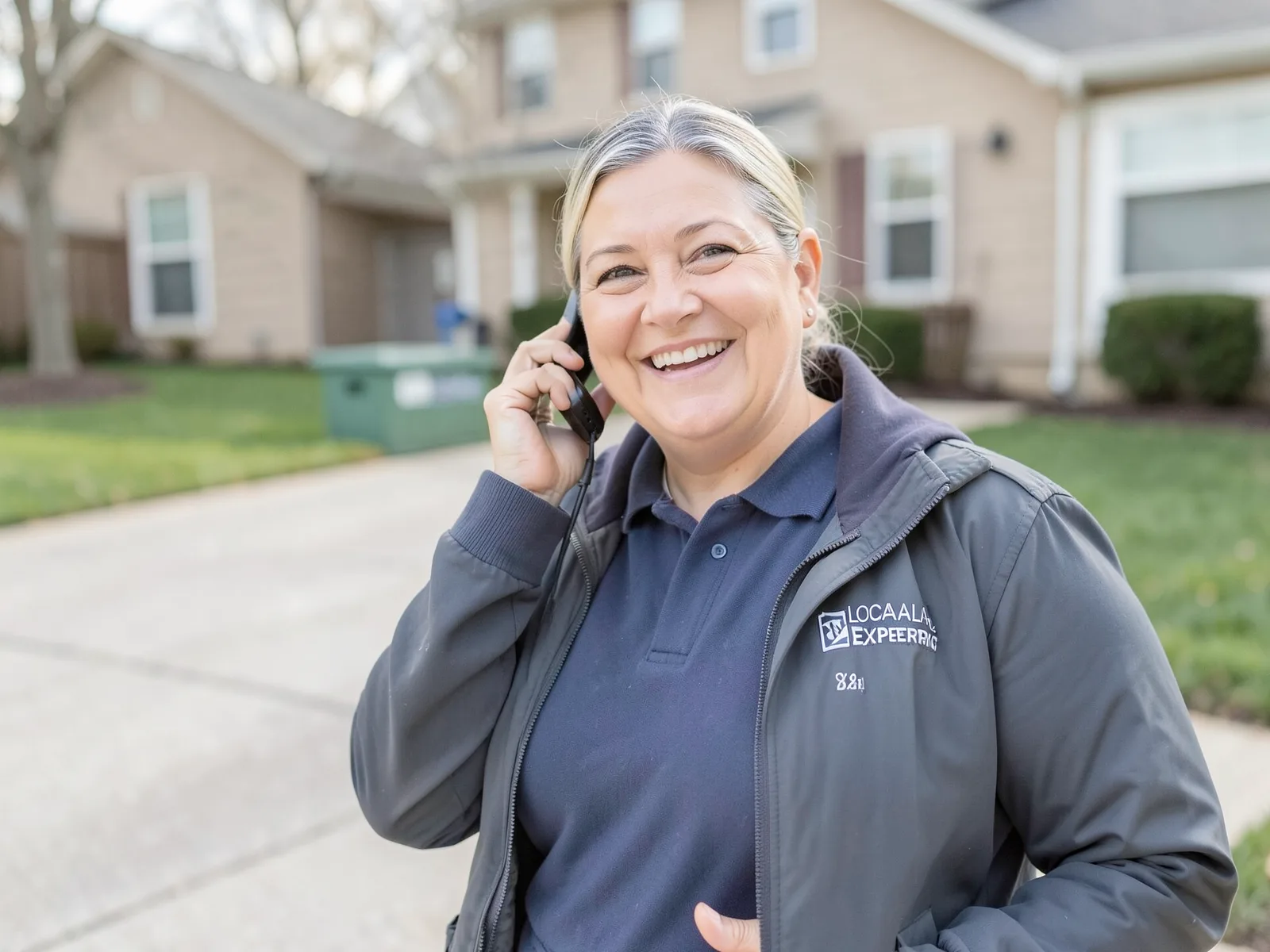 24/7 HVAC Repair & AC Replacement Metz, WV FAQs